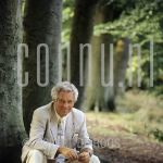 Han van der Meer (Date Unknown) on location.

[keywords]Posed, Half Length, Eyecontact, Smiling[/keywords]